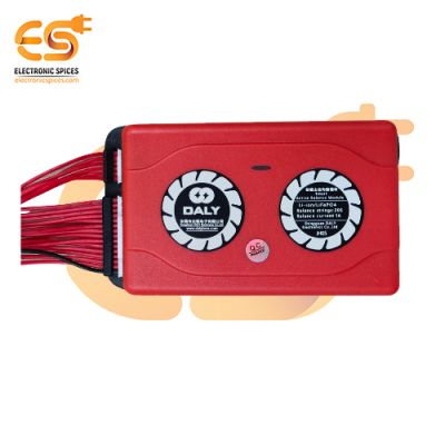 Smart 20S 1A Li-Ion/LiFePO4 Software Active Balancer